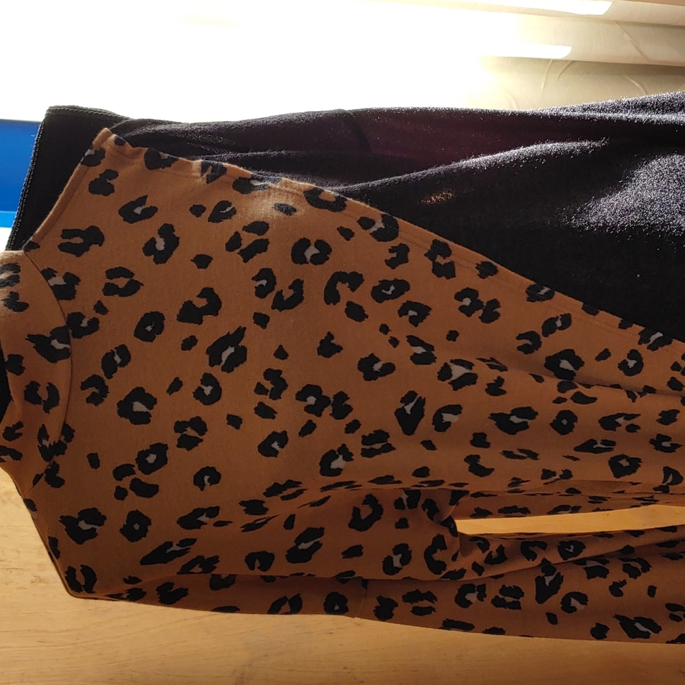 Shirt NWOT